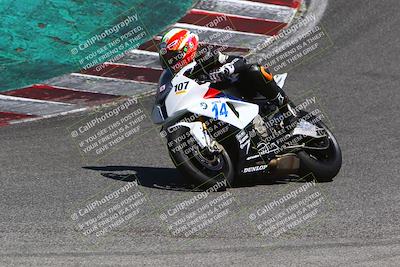 media/Jun-24-2022-TrackDaz (Fri) [[aa6850b51f]]/Group B/245pm (Corkscrew)/